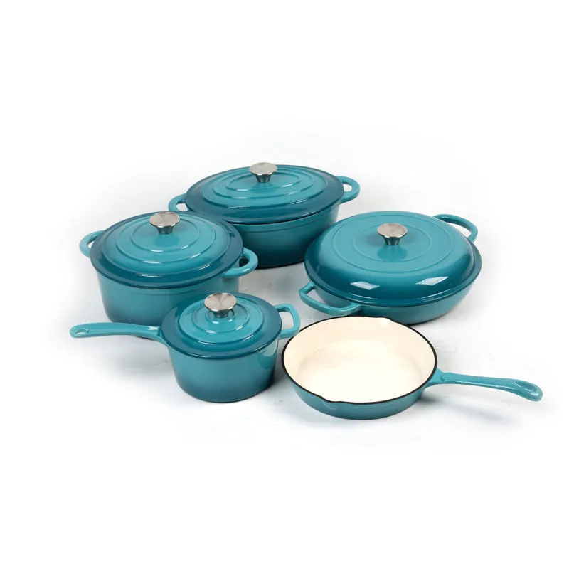 product-800-800