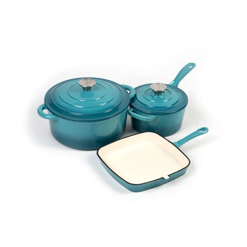 product-800-800
