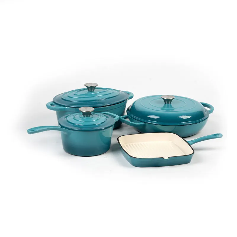 product-800-800