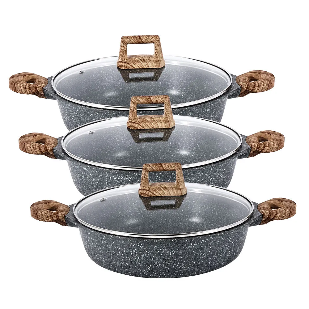 product-1000-1000