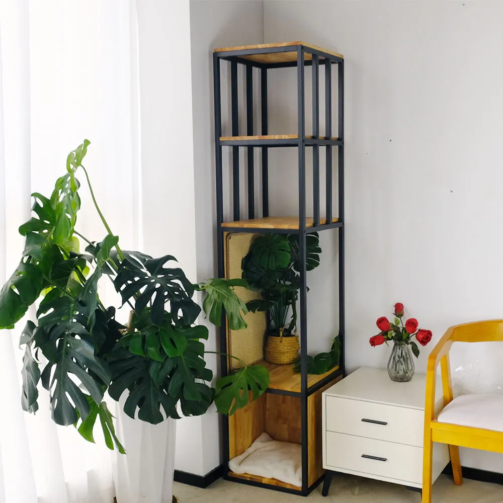 product-1000-1000