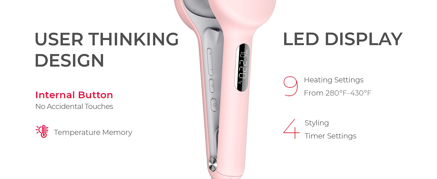 product-1-1