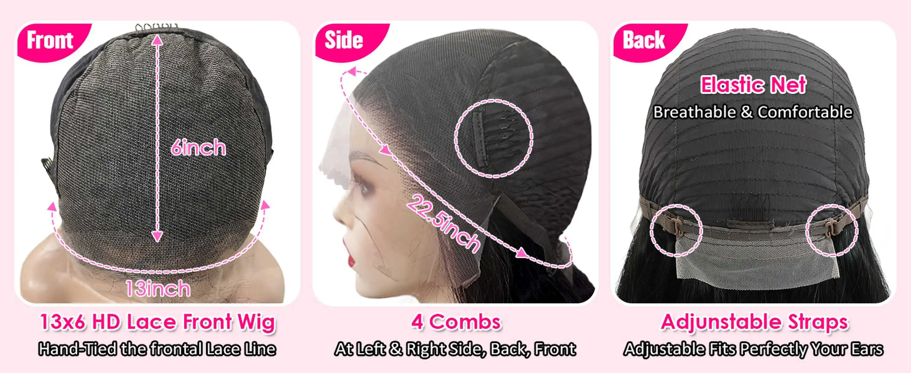 product-1-1 product-1-1