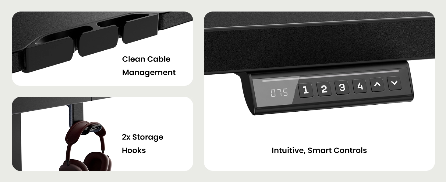 product-1-1