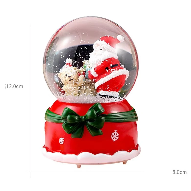 product-1-1