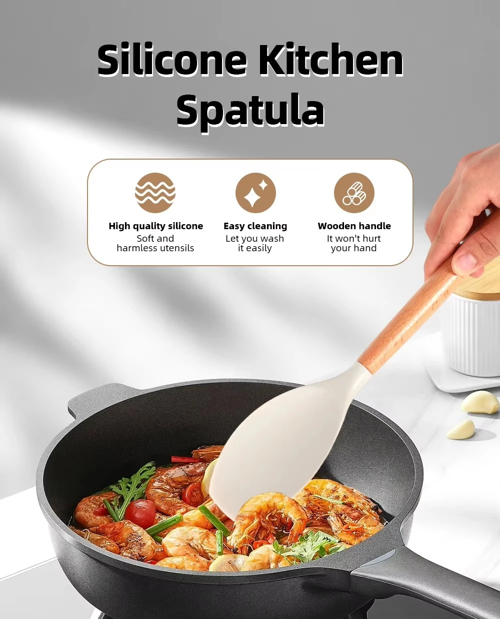 product-1-1