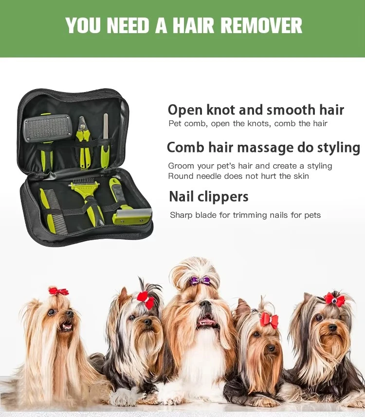 product-1-1