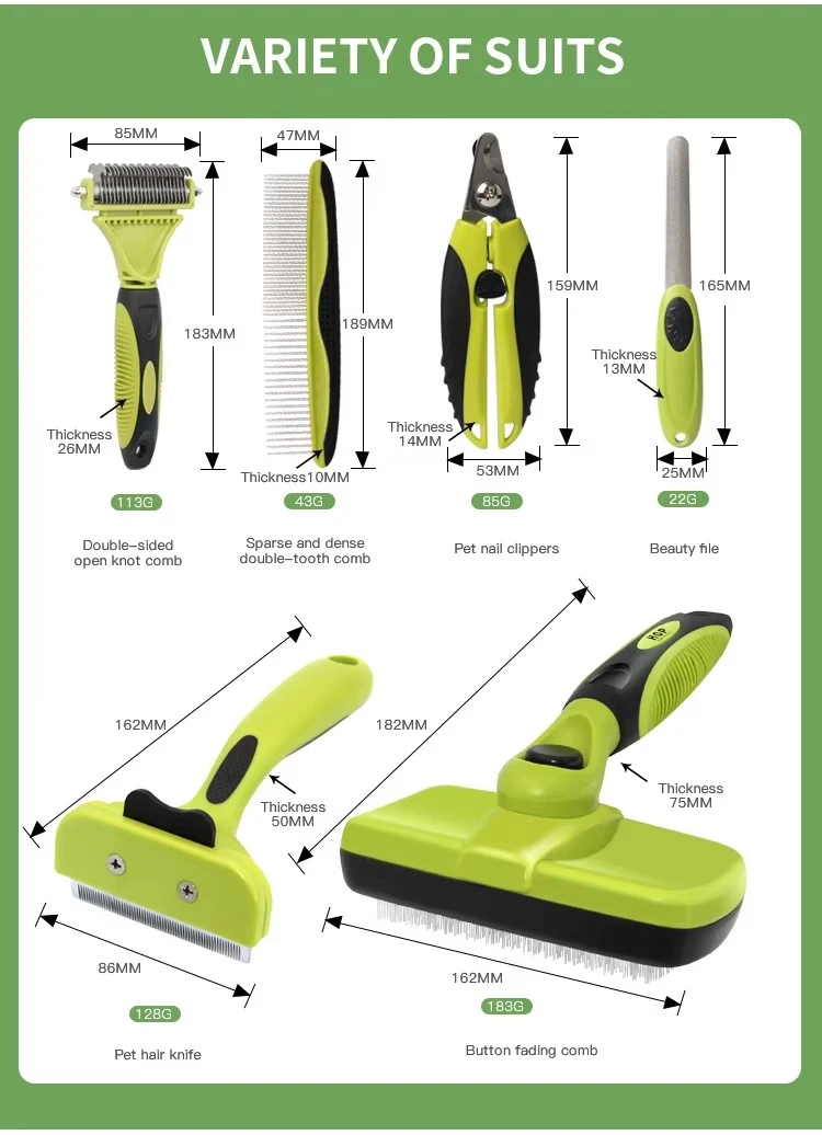 product-1-1