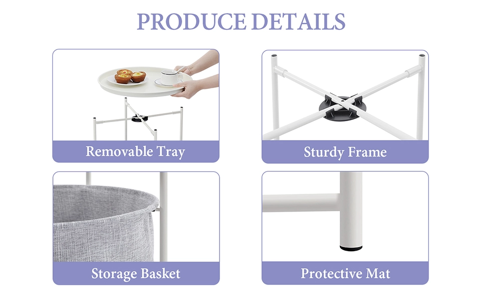 product-1-1