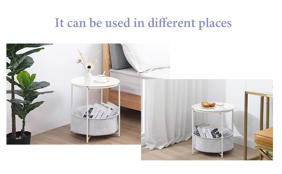 product-1-1