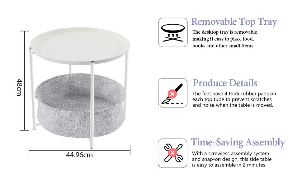 product-1-1 product-1-1