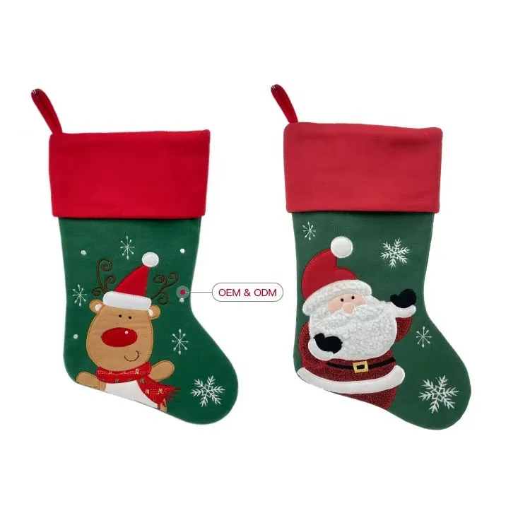 product-1-1