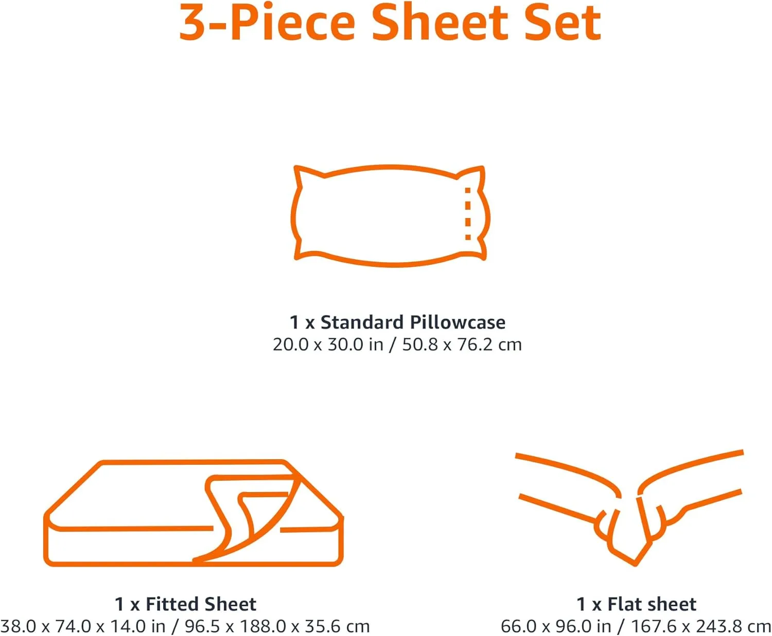 product-1-1