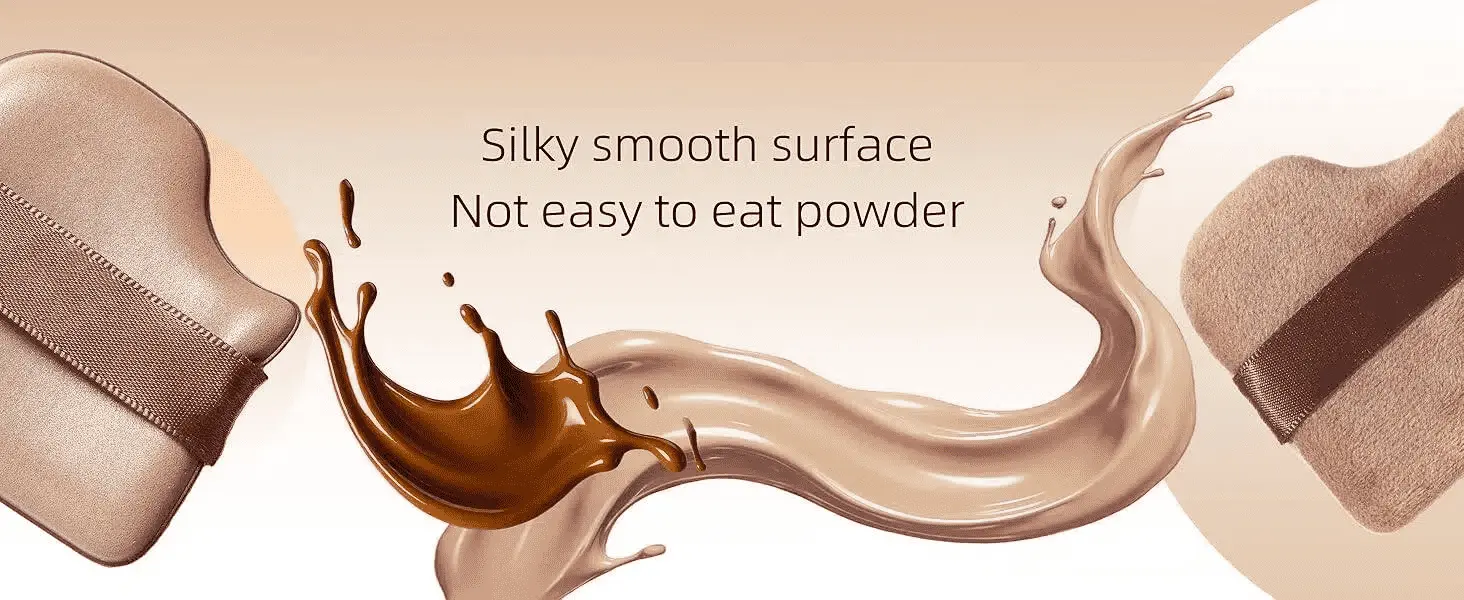 product-1-1