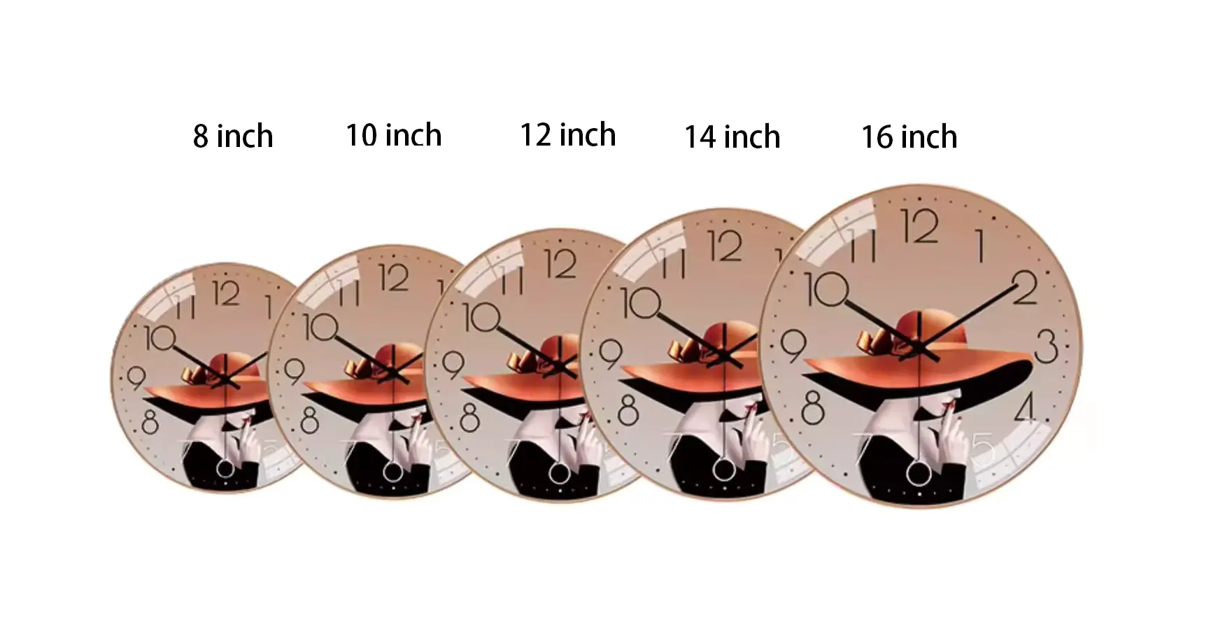 product-1-1 product-1-1
