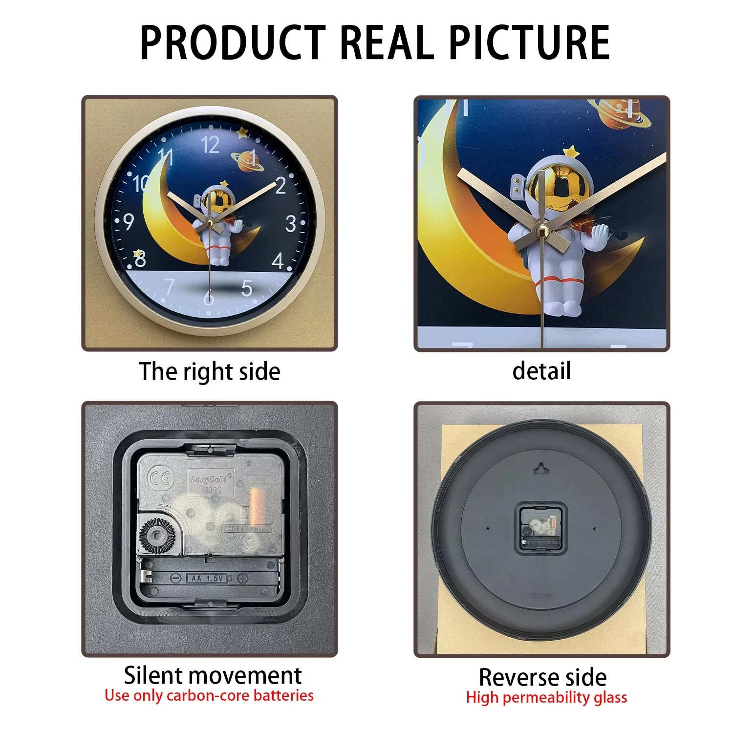 product-1-1