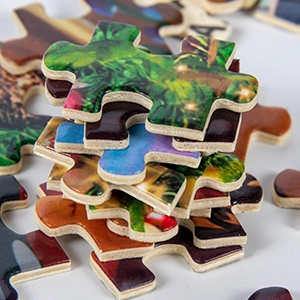 modular-1 modular-1