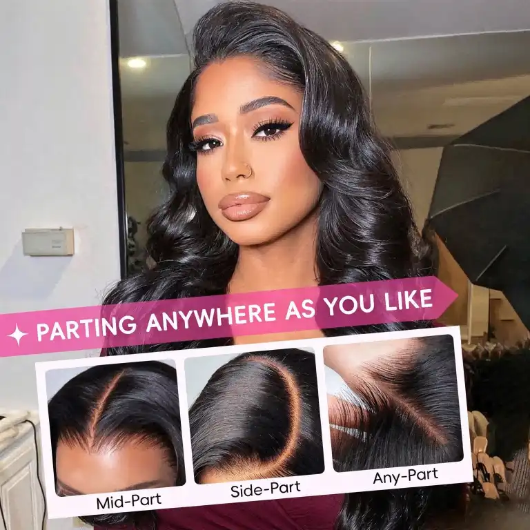 wig wig