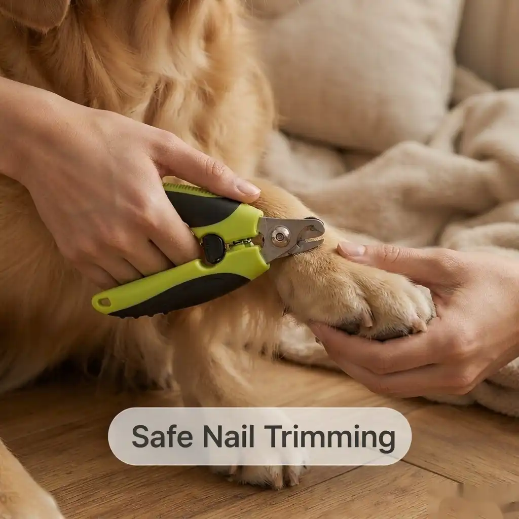dog grooming shedding tools dog grooming shedding tools