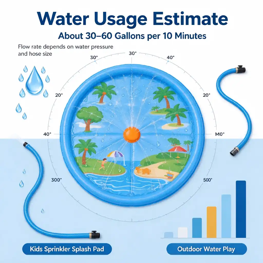 blog-1-1