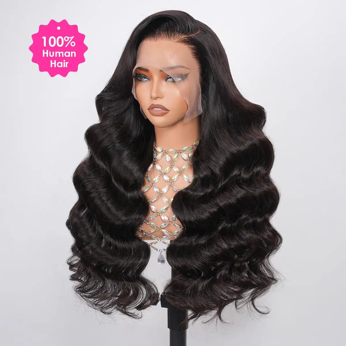 wig wig