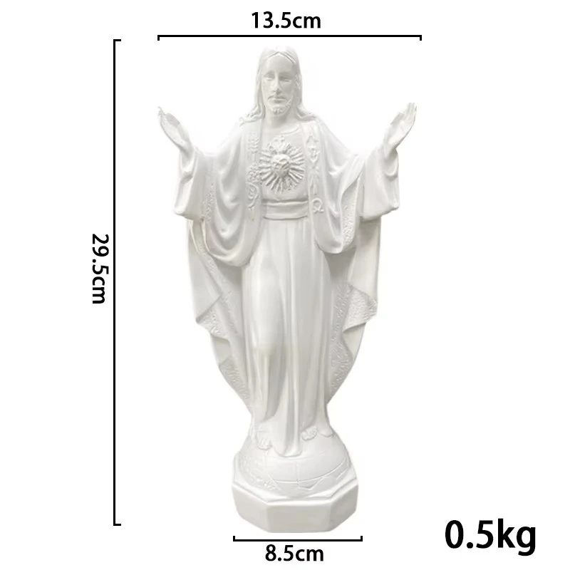 product-1000-1000