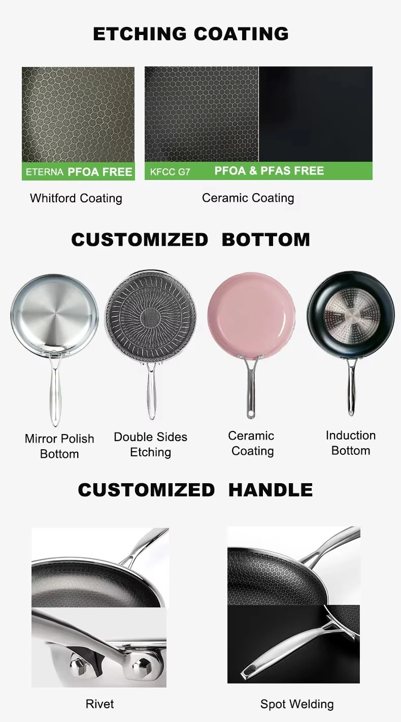 product-1-1