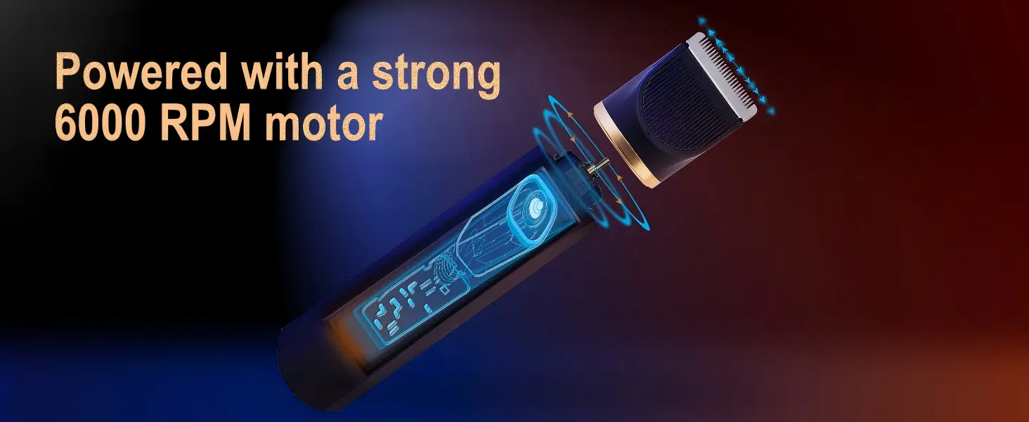 product-1500-1500 product-1500-1500