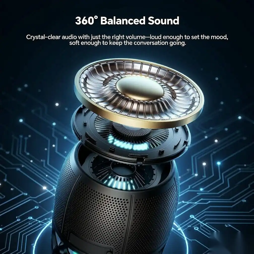 outdoor sound system Bluetooth speakers outdoor sound system Bluetooth speakers