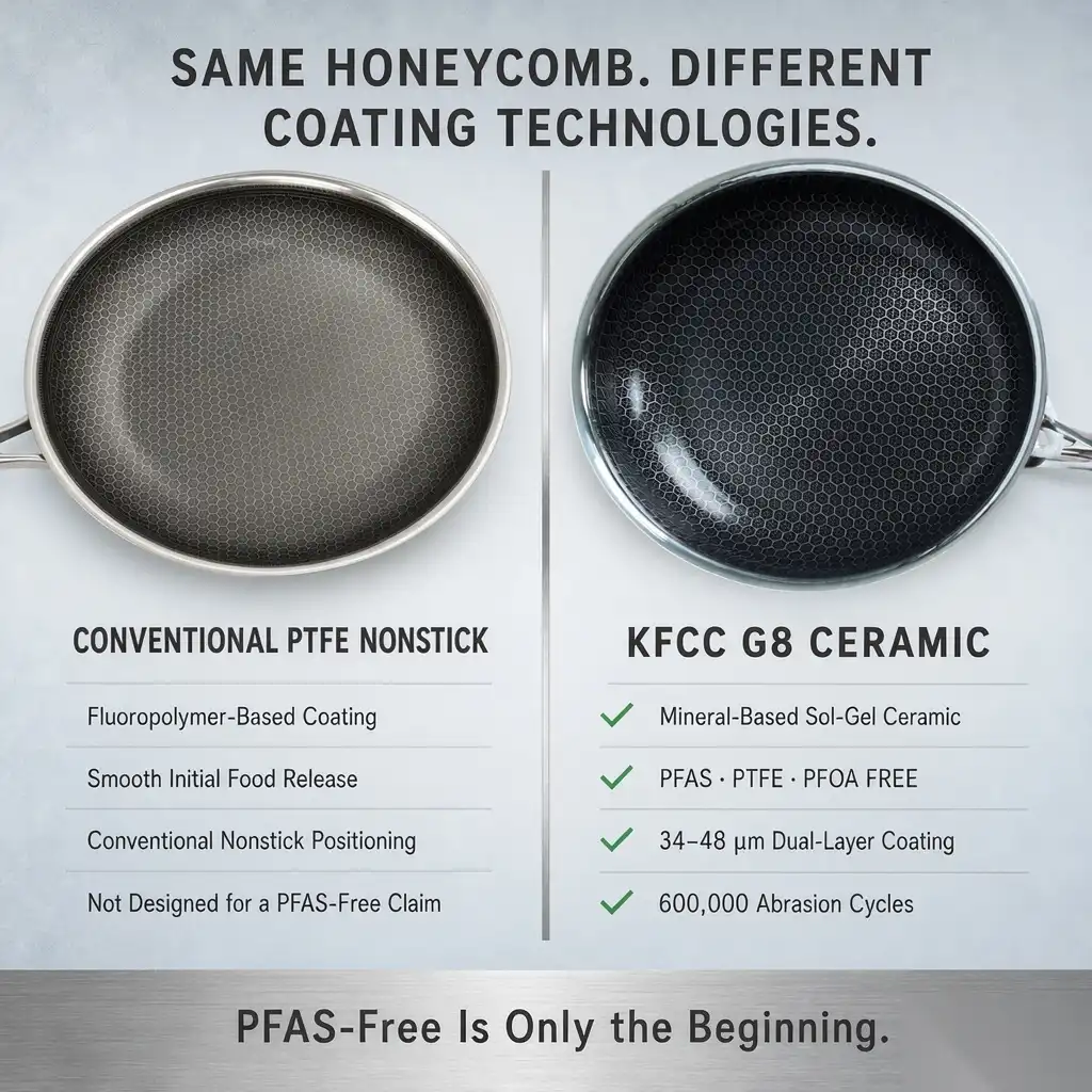 colored cast iron cookware sets