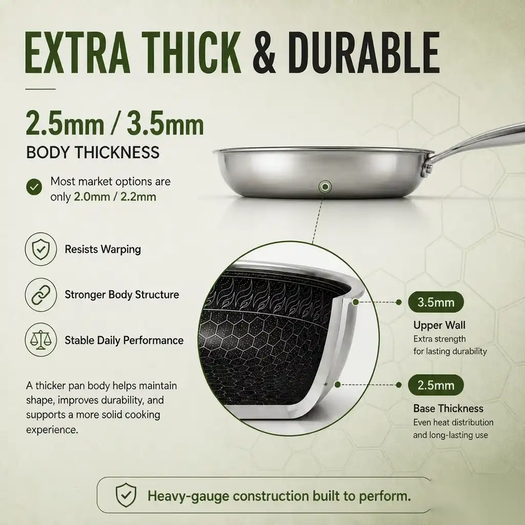 colored cast iron cookware sets