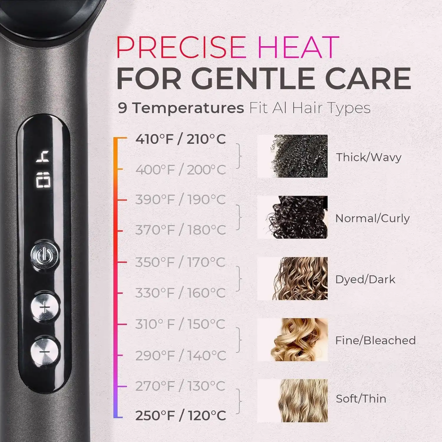 hair straightener comb straightening brush hair straightener comb straightening brush