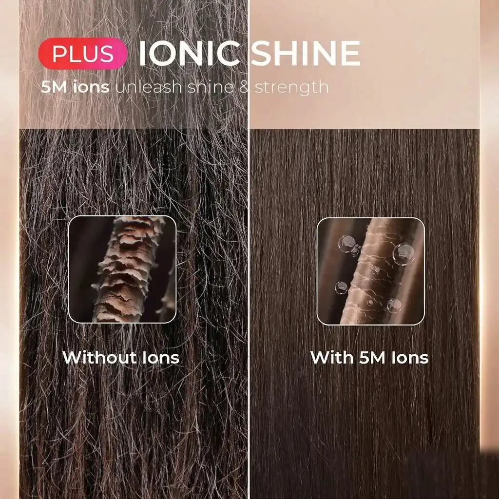 hair straightener comb straightening brush hair straightener comb straightening brush