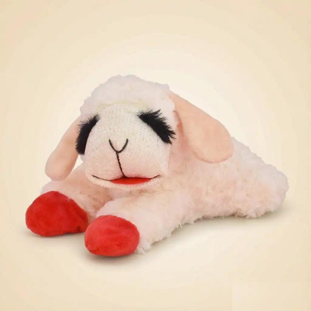 dog plush toy dog plush toy