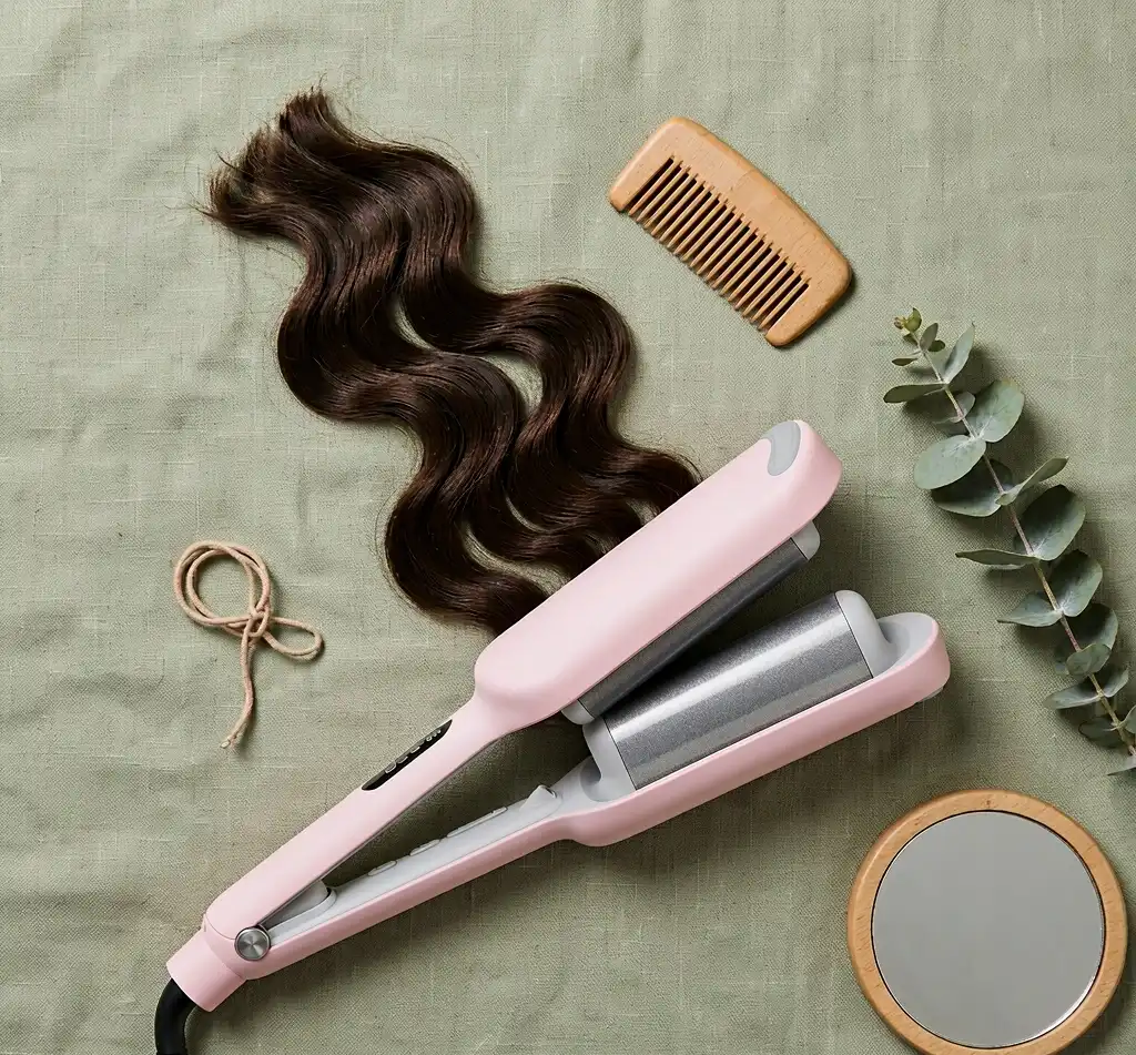 human hair wig