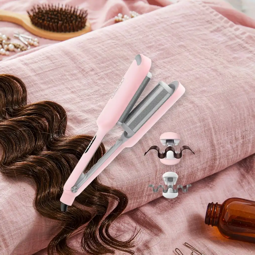 human hair wig