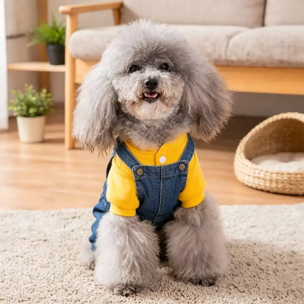 dog coat dog coat