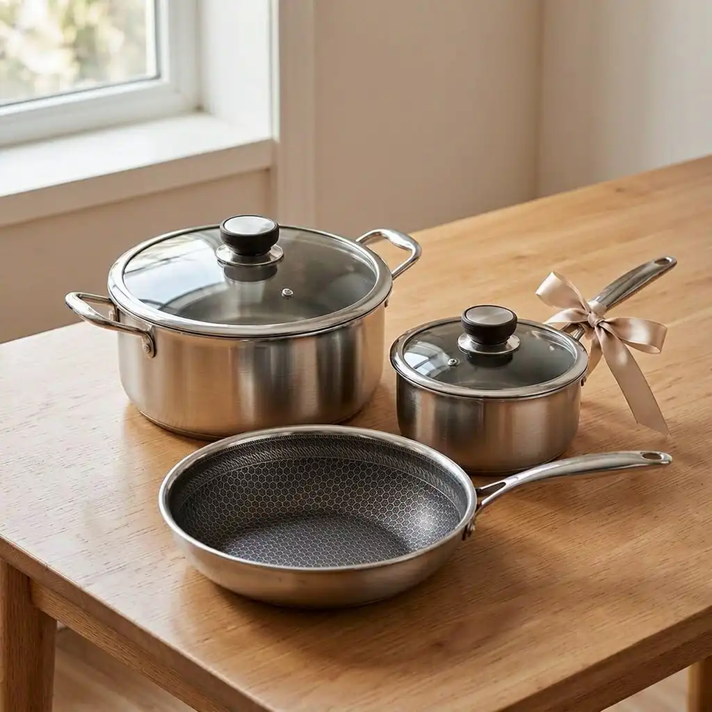 colored cast iron cookware sets colored cast iron cookware sets