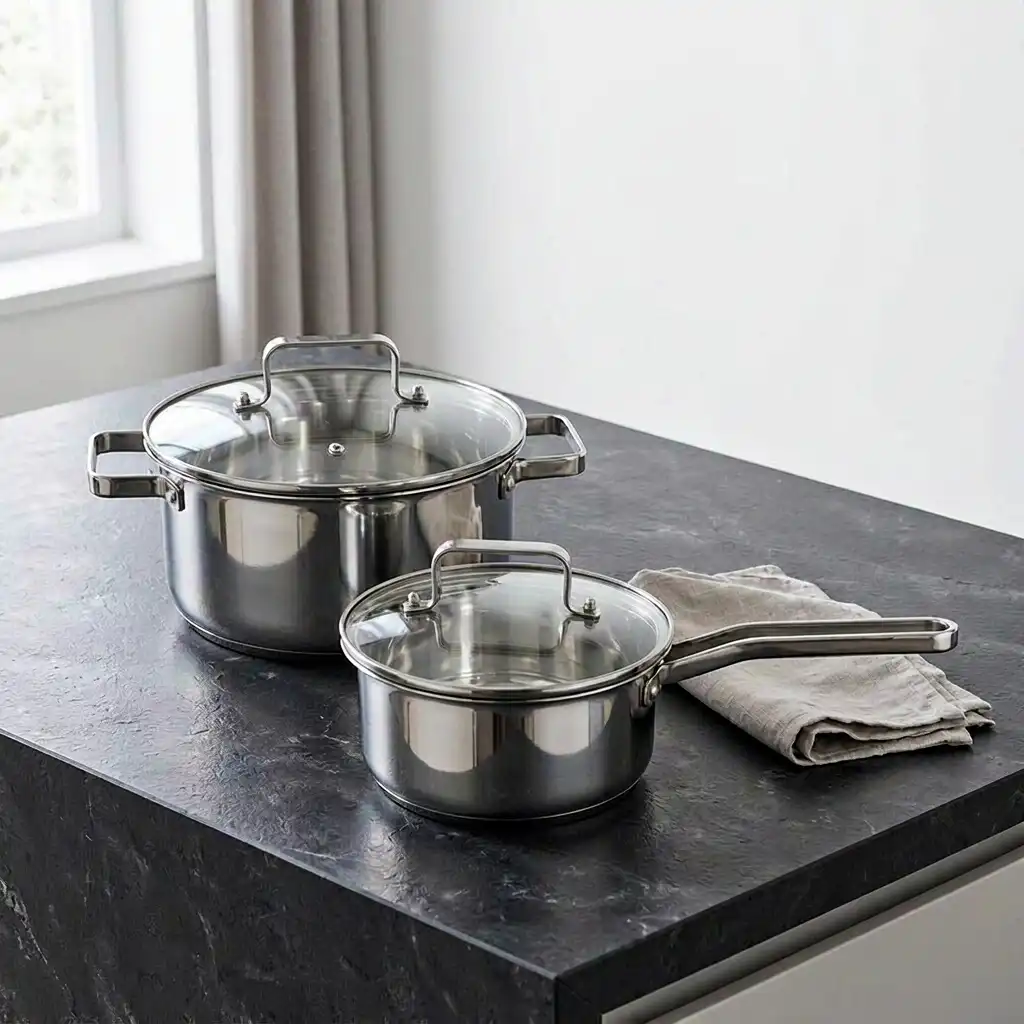 cookware sets cookware sets