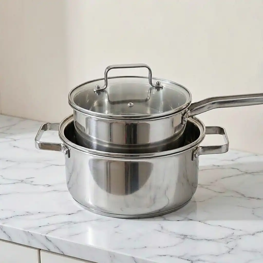cookware sets cookware sets