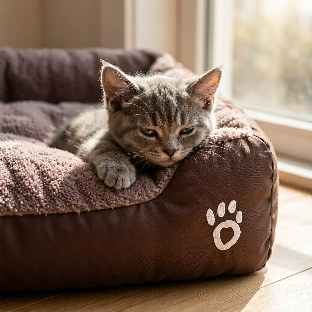 dog sofa bed dog sofa bed