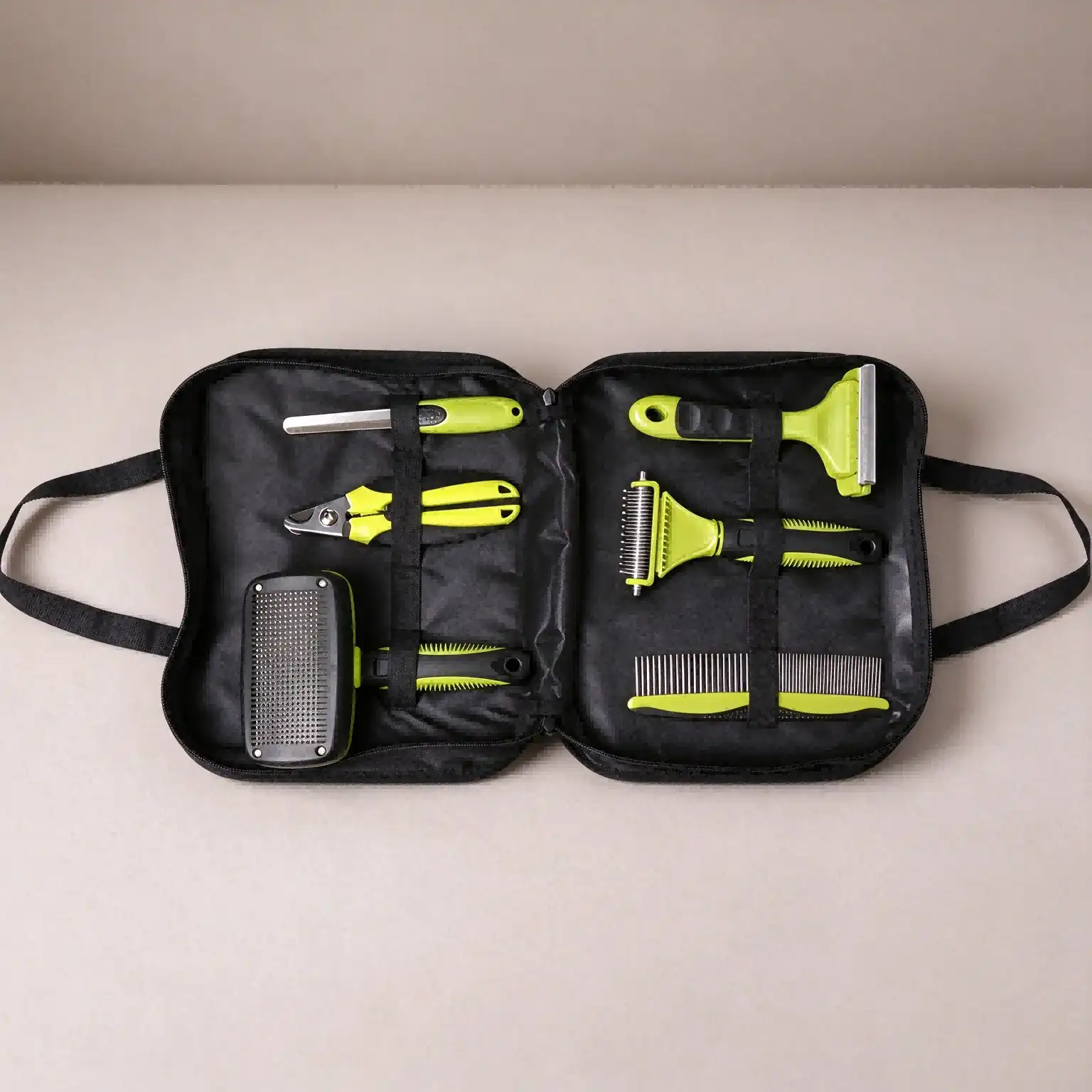 blog-1-1 blog-1-1