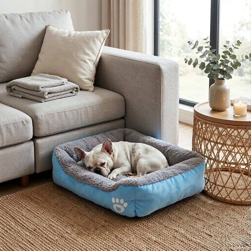 dog sofa bed dog sofa bed