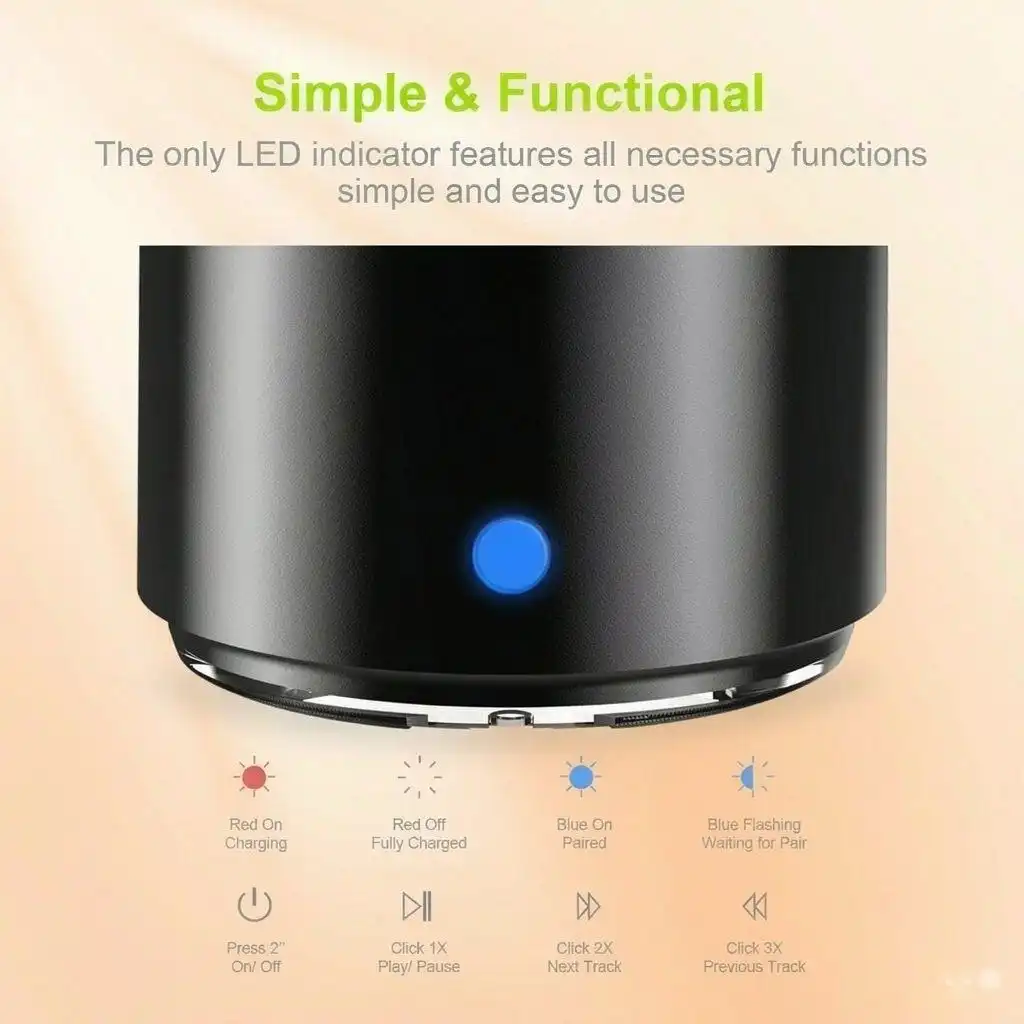 outdoor sound system bluetooth speakers outdoor sound system bluetooth speakers