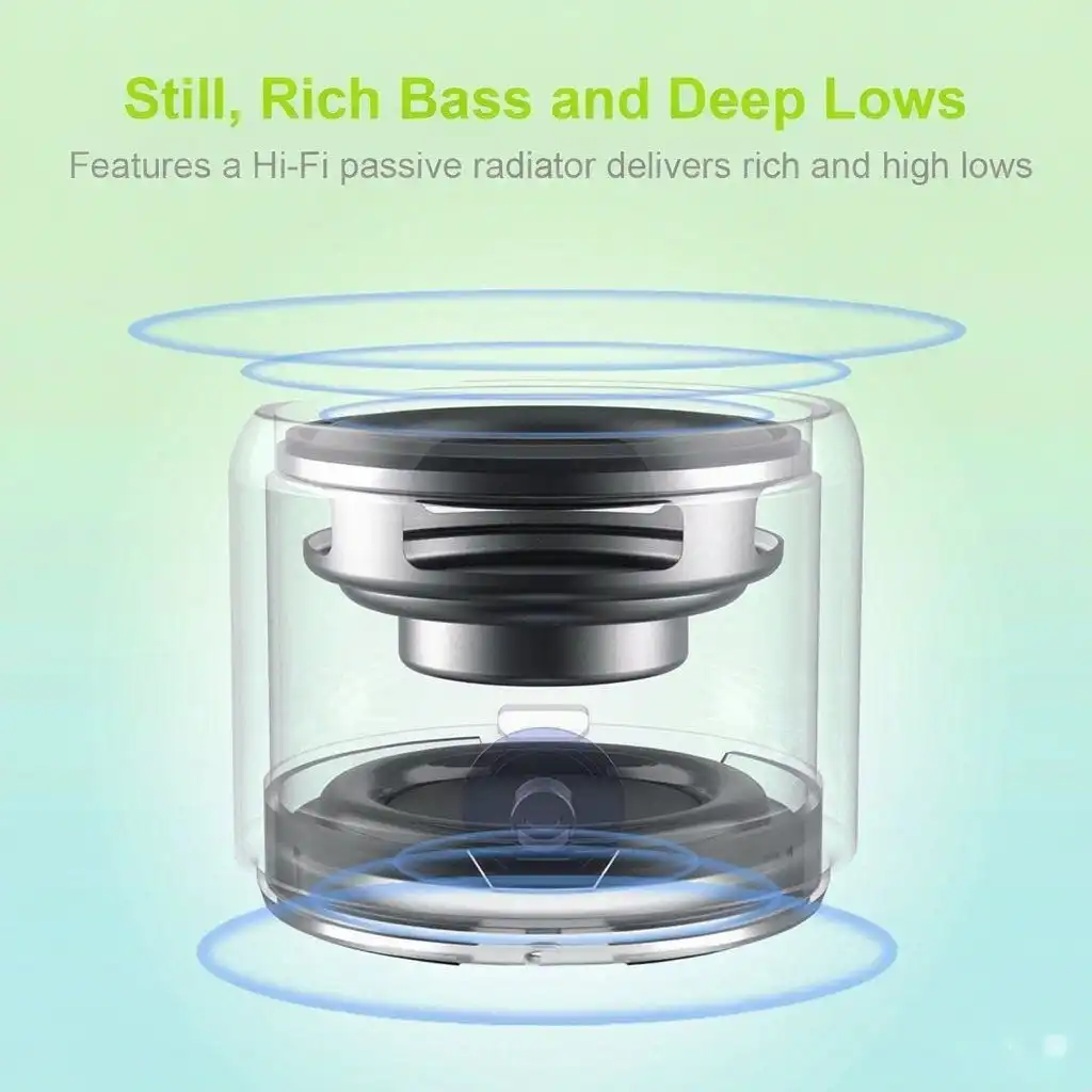 outdoor sound system bluetooth speakers outdoor sound system bluetooth speakers